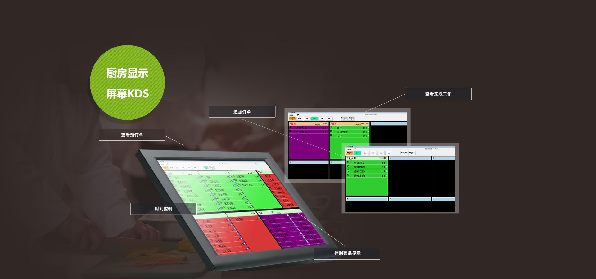 bg image-fp-industry