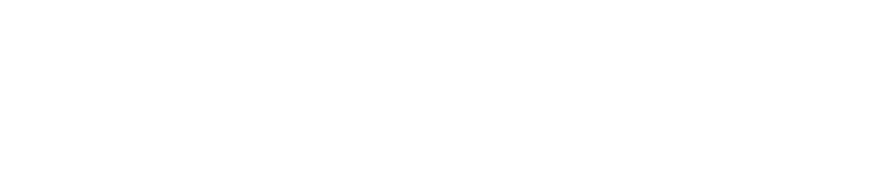 bg image-fp-industry