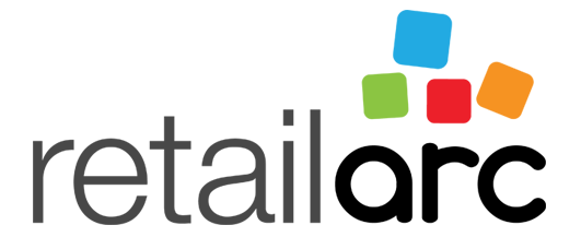 Retailarc零售解决方案